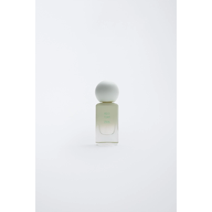 Milky foam edt 30 ml / 1.01 oz