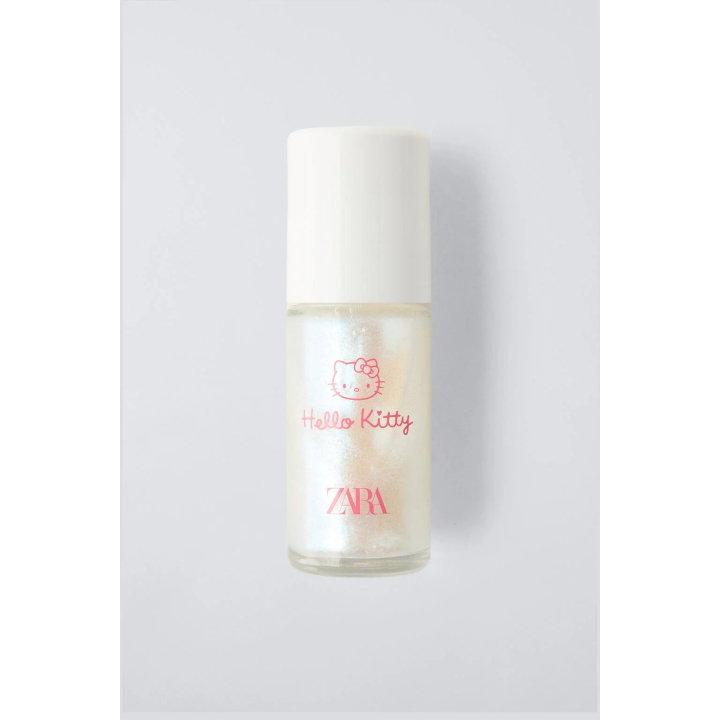 Глиттер для тела hello kitty © sanrio 25 мл / 0,85 унции (0,85 жидк. унции)