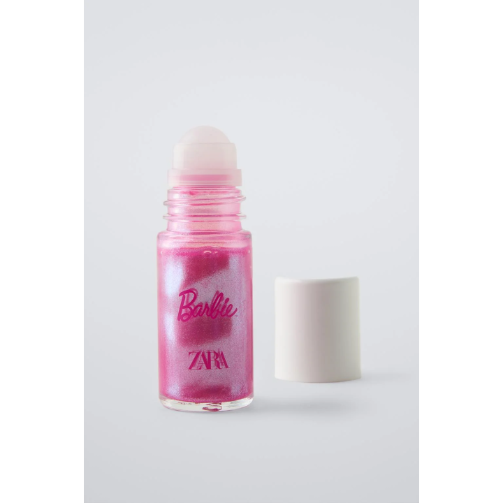 Блеск для тела barbie™ mattel 25мл (0,85 жидк. унции)
