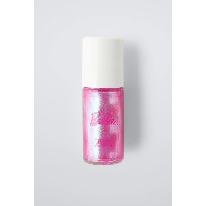 Блеск для тела barbie™ mattel 25мл (0,85 жидк. унции)