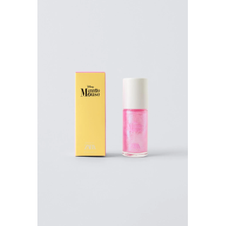 Минни маус © disney блестки для тела 25 мл / 0,85 унции