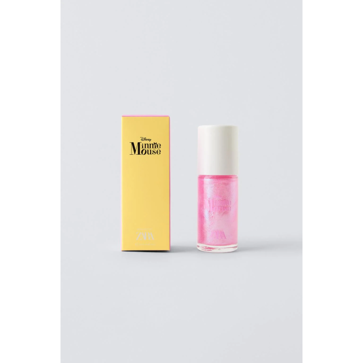 Минни маус © disney блестки для тела 25 мл / 0,85 унции