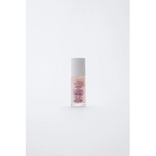 Stitch angel © disney блеск для тела 25 мл (0,85 жидк. унц.)