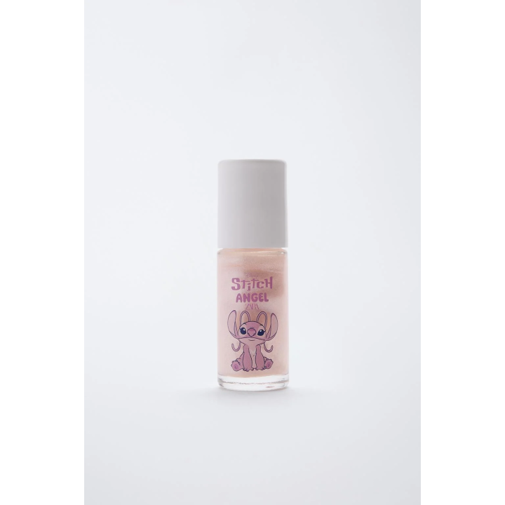 Stitch angel © disney блеск для тела 25 мл (0,85 жидк. унц.)