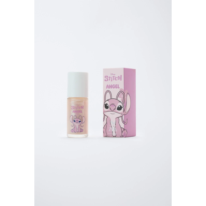 Stitch angel © disney блеск для тела 25 мл (0,85 жидк. унц.)