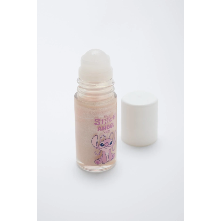 Stitch angel © disney блеск для тела 25 мл (0,85 жидк. унц.)