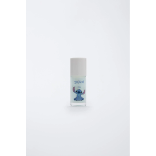 Lilo & stitch © disney блеск для тела 25 мл (0.85 жидк. унц.)