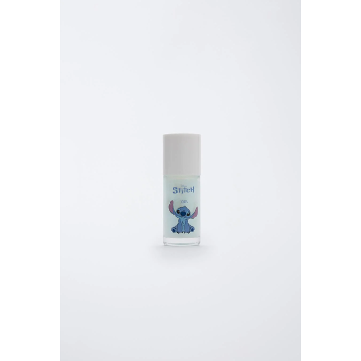 Lilo & stitch © disney блеск для тела 25 мл (0.85 жидк. унц.)