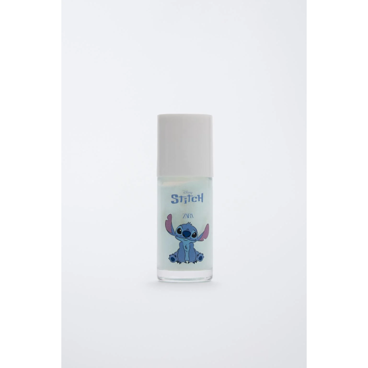 Lilo & stitch © disney блеск для тела 25 мл (0.85 жидк. унц.)