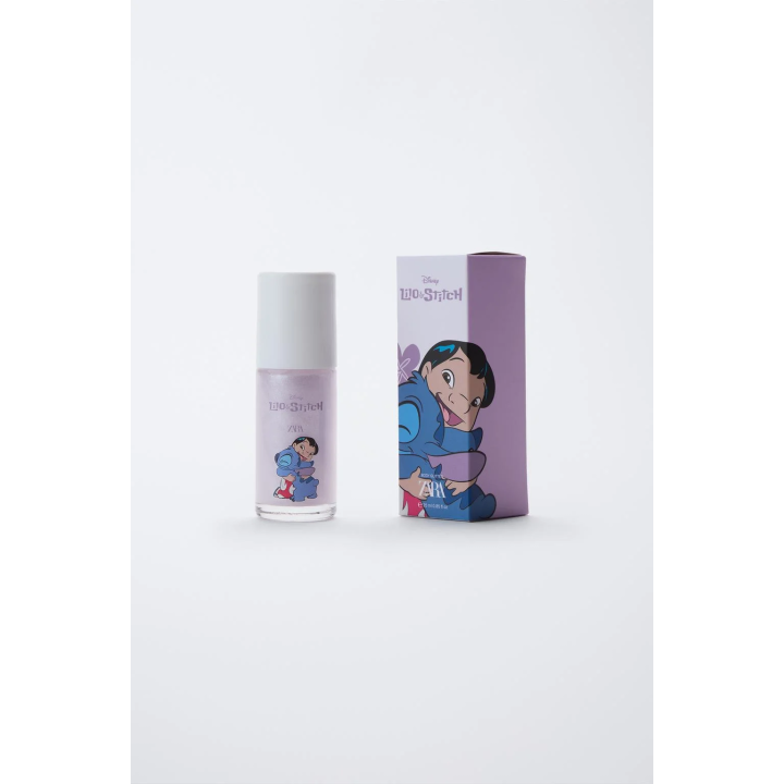 Lilo & stitch © disney блеск для тела 25мл (0,85 унций)