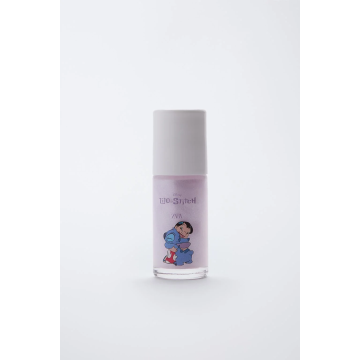 Lilo & stitch © disney блеск для тела 25мл (0,85 унций)