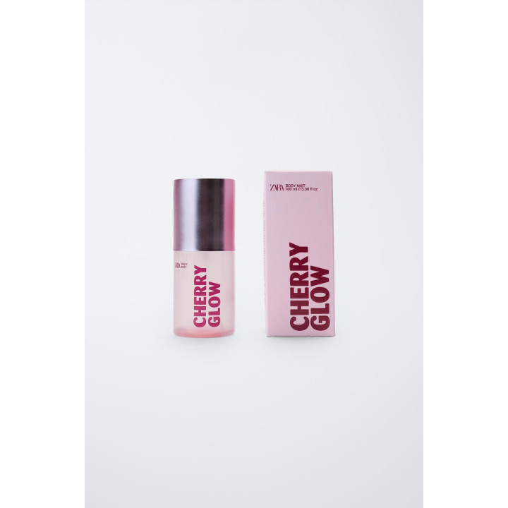 Освежающий спрей для тела sunset bliss 100мл (3.4 унции)