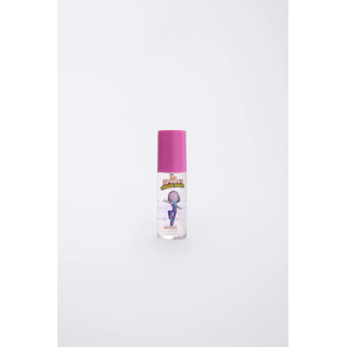 Ghost spider-man © marvel body mist 100ml (3.4 fl. oz)