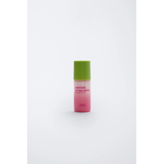 Блеск с розовым блеском 25 мл / 0,85 жидк. унц.