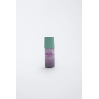 Shine with the purple glitter 25 ml (0.85 fl. oz)