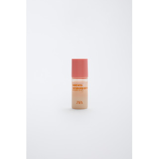 Сияйте с золотистым блеском (0.85 жидк. унции)