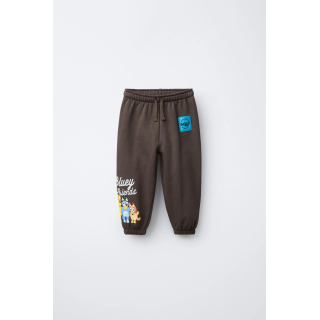 Брюки для дома bluey © ludo studio