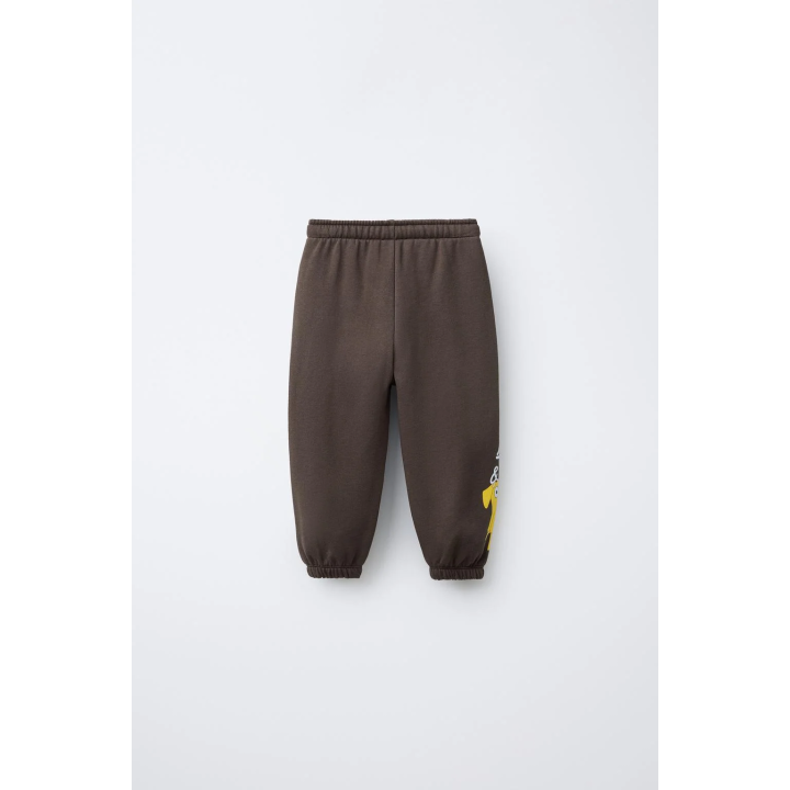 Брюки для дома bluey © ludo studio