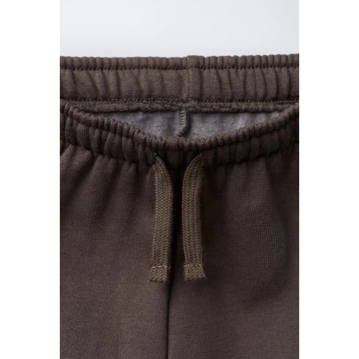 Брюки для дома bluey © ludo studio