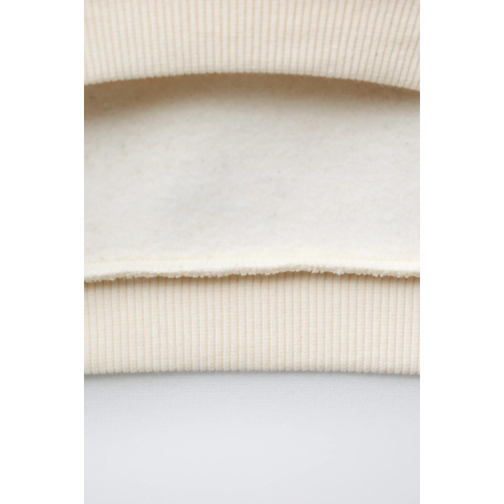 Толстовка с вышивкой buddy toy story © disney pixar