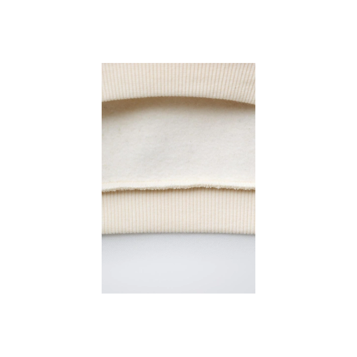 Толстовка с вышивкой buddy toy story © disney pixar