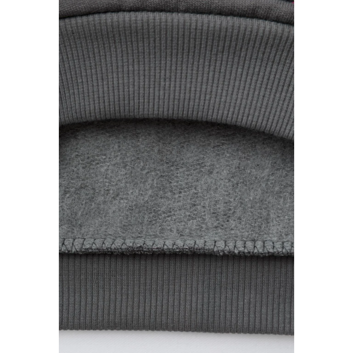 КОМПЛЕКТ ДЛЯ БЕГА SPIDER-MAN © MARVEL