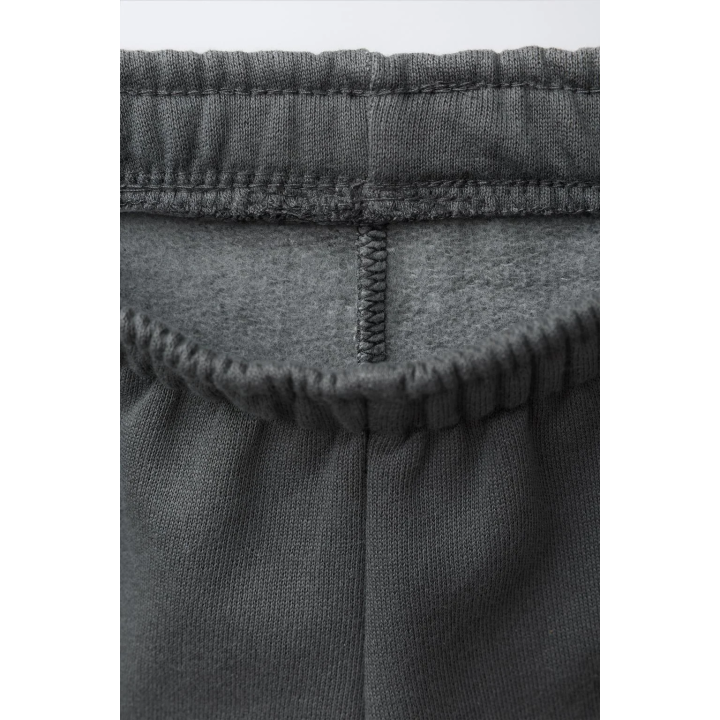 КОМПЛЕКТ ДЛЯ БЕГА SPIDER-MAN © MARVEL