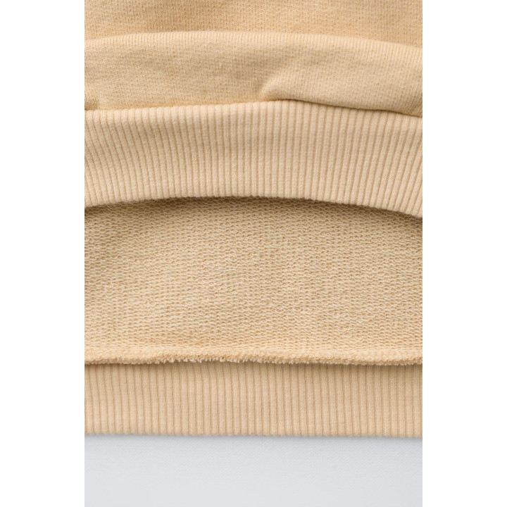 ТОЛСТОВКА С ПРИНТОМ THE AVENGERS © MARVEL