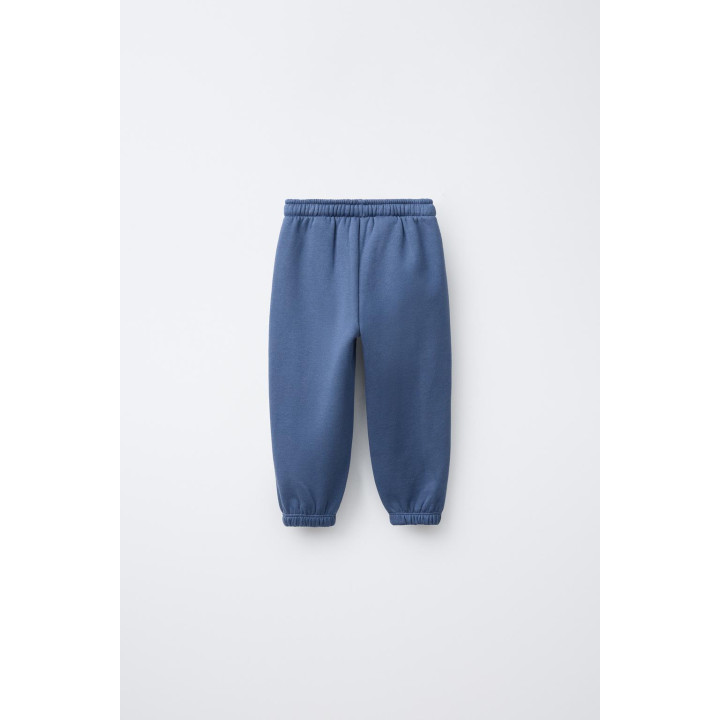 БРЮКИ-ДЖОГГЕРЫ THE BATMAN DC ™