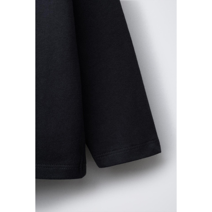 ФУТБОЛКА С ПРИНТОМ BROOKLYN NETS NBA