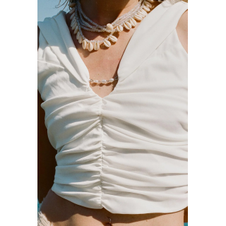 КОРОТКИЙ ТОП СО СБОРКАМИ