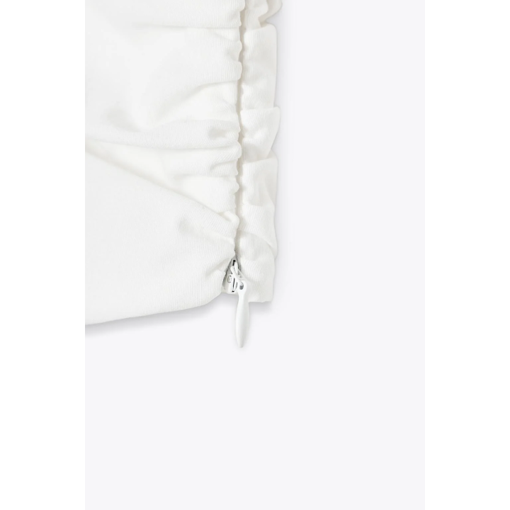 КОРОТКИЙ ТОП СО СБОРКАМИ