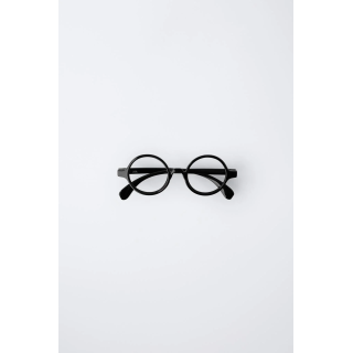 Очки костюма гарри поттера