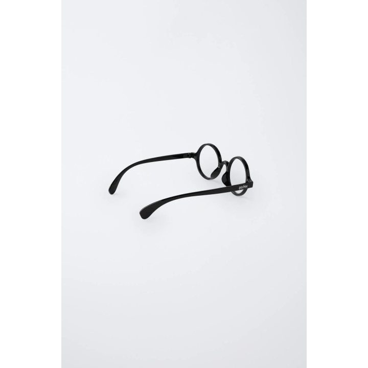 Очки костюма гарри поттера