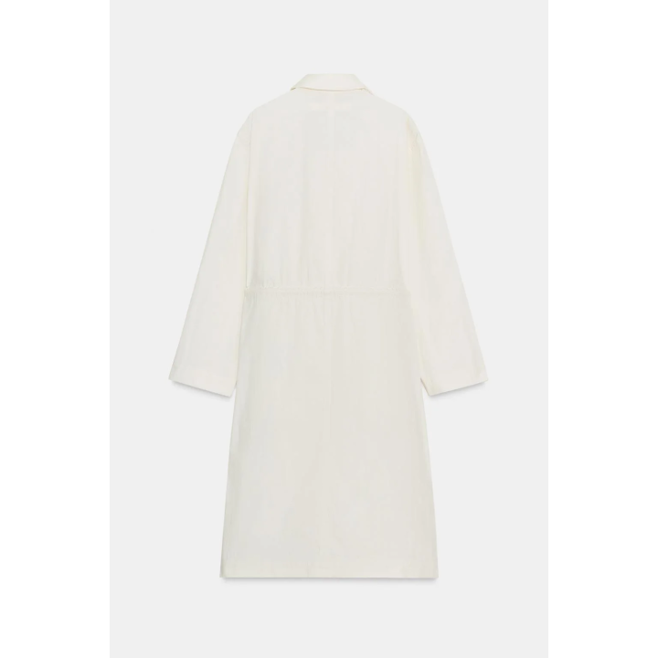 ТРЕНЧ ОВЕРСАЙЗ — ZW COLLECTION