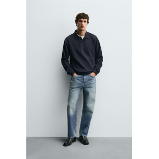 БАЗОВОЕ ПОЛО СТРУКТУРНОЙ ВЯЗКИ