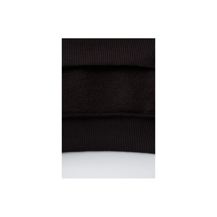 ХУДИ С ПРИНТОМ