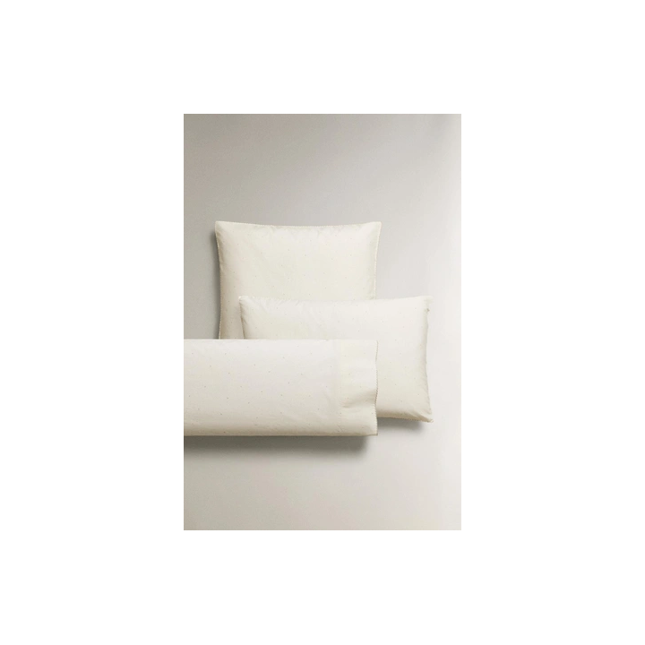 ДЖИНСОВЫЕ ШОРТЫ TRF ЧИНОС