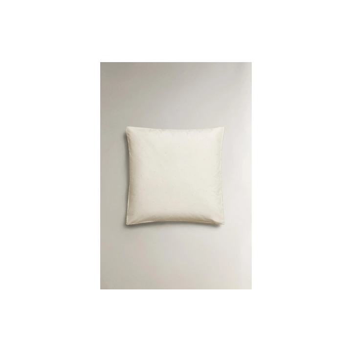 ДЖИНСОВЫЕ ШОРТЫ TRF ЧИНОС