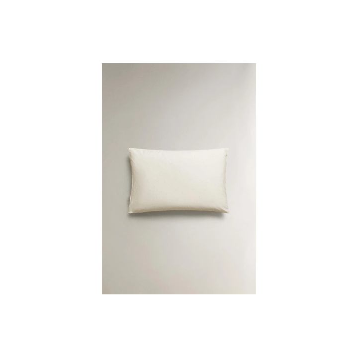 ДЖИНСОВЫЕ ШОРТЫ TRF ЧИНОС