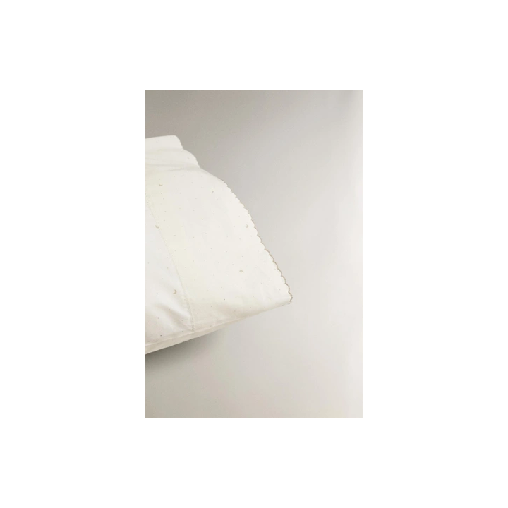 ДЖИНСОВЫЕ ШОРТЫ TRF ЧИНОС