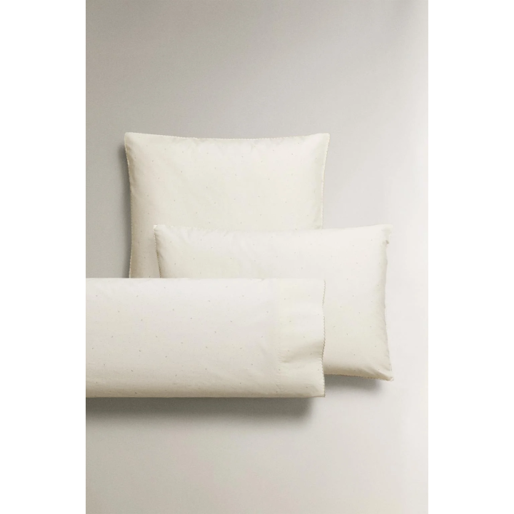 ДЖИНСОВЫЕ ШОРТЫ TRF ЧИНОС