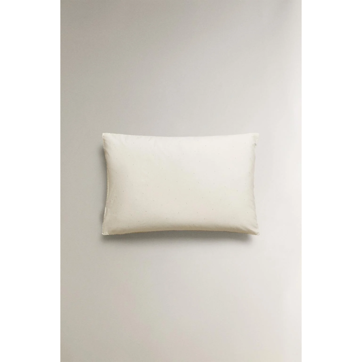 ДЖИНСОВЫЕ ШОРТЫ TRF ЧИНОС