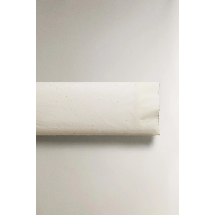 ДЖИНСОВЫЕ ШОРТЫ TRF ЧИНОС