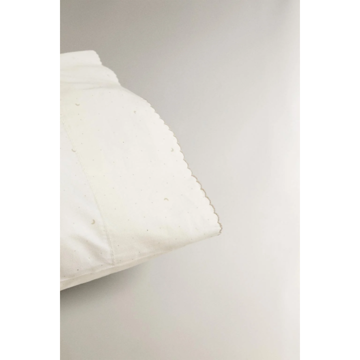 ДЖИНСОВЫЕ ШОРТЫ TRF ЧИНОС