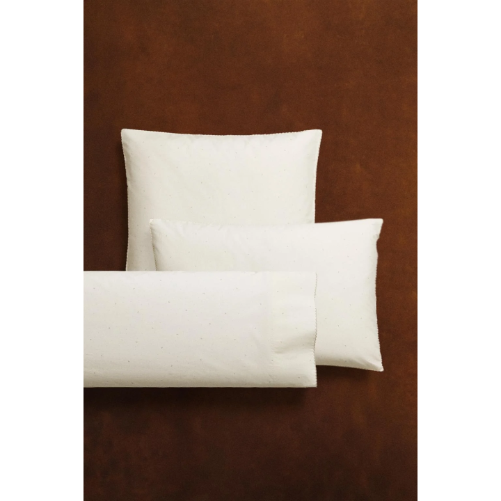 ДЖИНСОВЫЕ ШОРТЫ TRF ЧИНОС