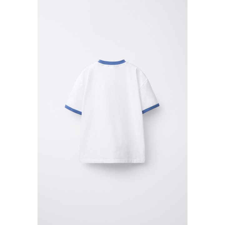 Пижама 6-14 лет/ super mario bros © nintendo