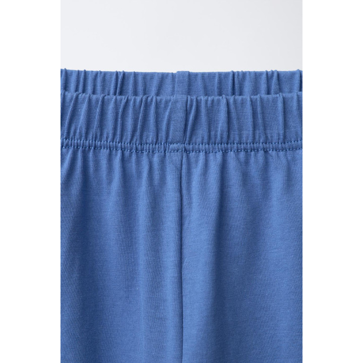 Пижама 6-14 лет/ super mario bros © nintendo