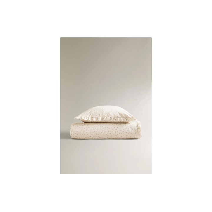 ДВУСТОРОННЯЯ КУРТКА ИЗ ОВЧИНЫ И ИСКУССТВЕННОЙ КОЖИ