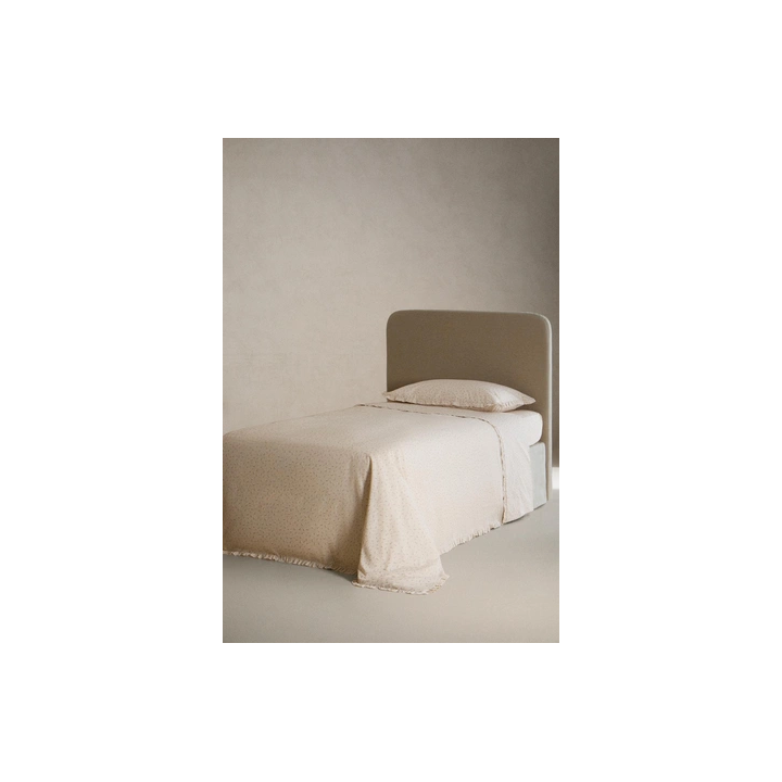 ДВУСТОРОННЯЯ КУРТКА ИЗ ОВЧИНЫ И ИСКУССТВЕННОЙ КОЖИ